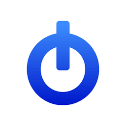 Tabi Connect logo