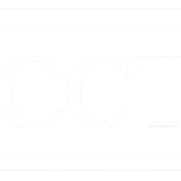 CC3 logo