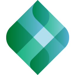 Compligo logo