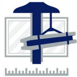QuickMeasure OS logo