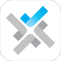 ExpensePoint logo