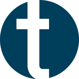 Tebis CAM logo