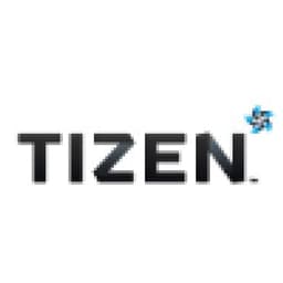 Tizen logo
