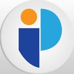 Prime HRMS logo