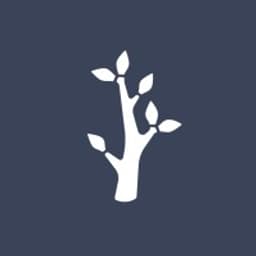 SilverTree EHR logo