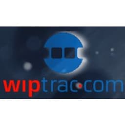 WIPtrac logo