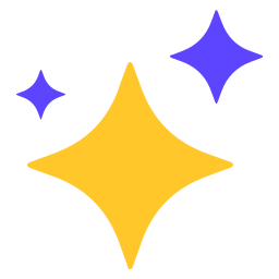 Lingpad logo