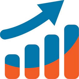 Plan Academy logo