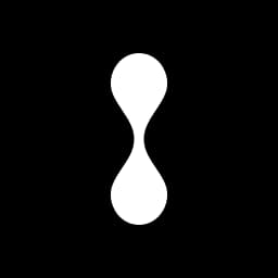 Redo Returns & Exchanges logo