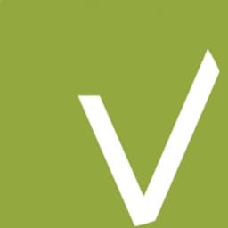 Veeting Rooms logo
