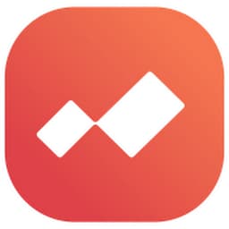 Streamz logo