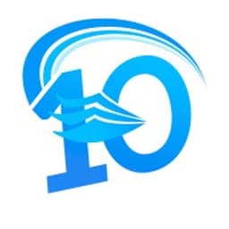 Order Desk logo
