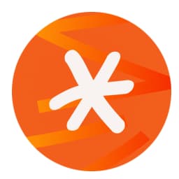 holaSpirit logo