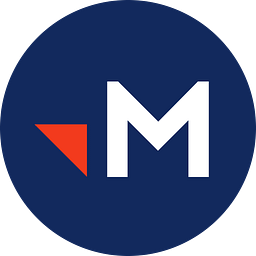 HelloWorld logo