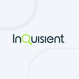IQ Agile Developer logo