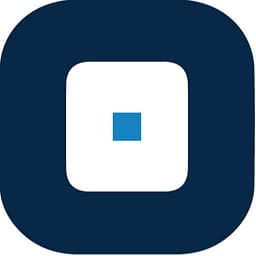 Progident logo