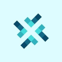 SearchBlox logo