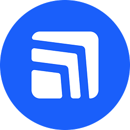 Markeaze logo