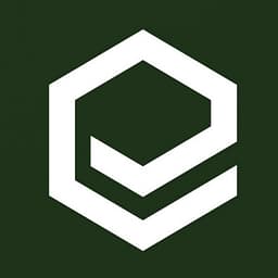 Emailgistics logo