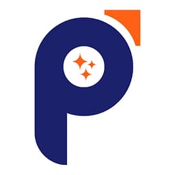 Fr Billing Software logo