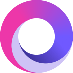 Convertize.io logo