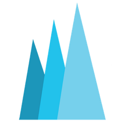 Wigmore I.T. Group logo