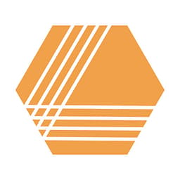LINSTOR logo
