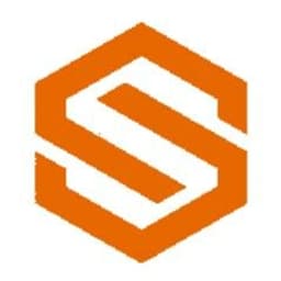 Social Inviter logo