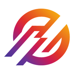 iSenseHUB logo