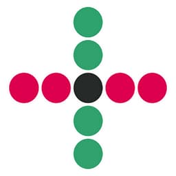 Qalcwise logo