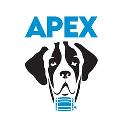 Apex Loyalty logo