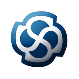 RaQuest logo
