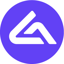 Alumio logo