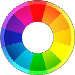 RawTherapee logo