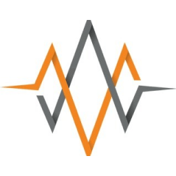 MixMode logo
