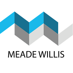 XRP WOM logo