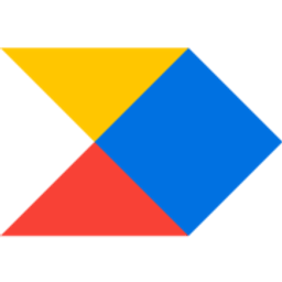 Productboard logo