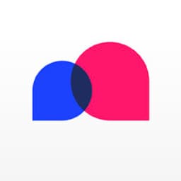 CustomerSure logo