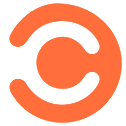 Tikit logo