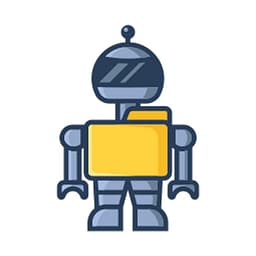 CodeBot for SAP SuccessFactors logo