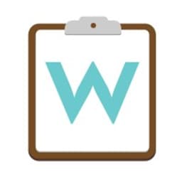 Waitlist Me logo