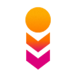 Indus OS logo
