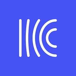 Hack Chinese logo