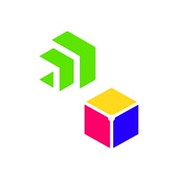 Nuclia logo