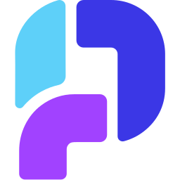 Rerun logo