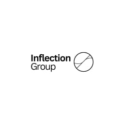 Inflection Group logo