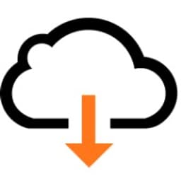 MyPrintCloud logo
