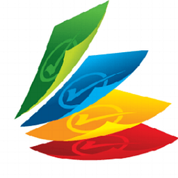 Cheqbook logo