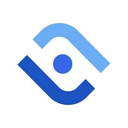 Linkwatcher logo
