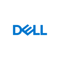 Dell XC logo